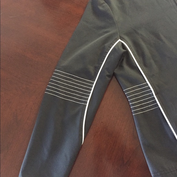 Ellesse jacket - Picture 3 of 8